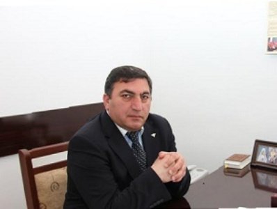 Մխիկը սնանկացել է. «ՉԻ» 