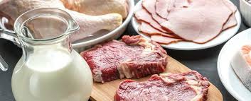 Միսը, կաթնամթերքը կշարունակեն թանկանալ