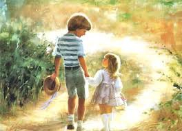  Այն կանայք, ովքեր ունեն լավ եղբայրներ, նրանց նկատմամբ բռնություն չի լինում