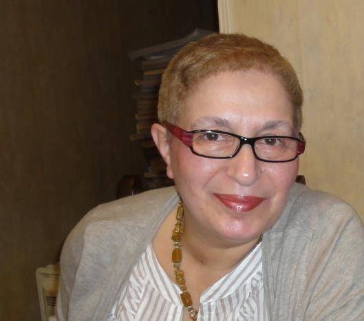 Թողնես՝ հայ եվրատեսիլշչիկները «կրեաԾիվությունից» կխոսեն ու հոնքերը հանած տղերքը կբացատրեն` որն է աշխարհում «խոդի»