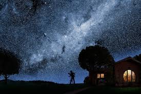 Հայաստանի երկնքի ներքո կհավաքվեն՝ զարգացնելու միտքն ու մարմինը