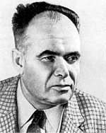 «Ներիր ինձ, իմ ժողովուրդ». Նաիրի Զարյան