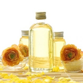 Ինչպե՞ս օգտագործել արջի յուղը