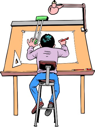 Ննջարանը մեծ լոգասենյակի են վերածում, հիմնավոր պատերը՝ քանդում.Ի՞նչ են հայերը բերում իրենց ու հարևանների գլխին 