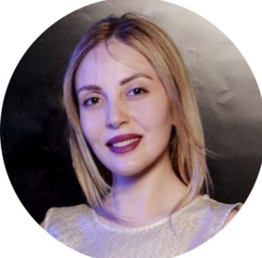 InShape Studio. նոր և յուրօրինակ ֆիթնես ստուդիոների ցանց Երևանում