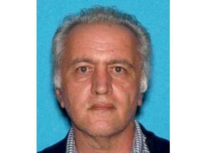 Գլենդելում հայ տղամարդ է անհետ կորել