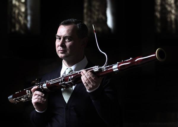 Երևանի ավագանին հաստատեց Անդրանիկ  Քոչարյանին բնակարան հատկացնելու նախագիծը