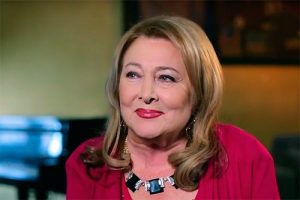 Երևանի քաղաքապետարանը բնակարան կհատկացնի Ռաիսա Մկրտչյանին