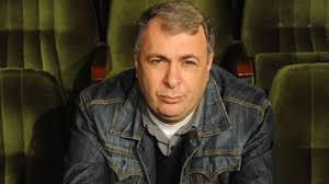 Սեփական ճաշակը հասարակության վզին փաթաթելու կողմնակիցը չեմ.Հակոբ Ղազանչյանը՝ հավանած ու չհավանած ներկայացումների մասին