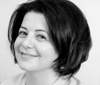 Ինչպես ամանորյա տոներին խուսափել առողջական խնդիրների սրացումներից․սննդաբան Վարդանուշ Պետրոսյանը վնասակար ուտելիքների մասին