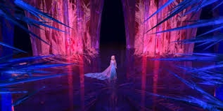 21-րդ դարի տեխնիկային տիրապետող մասնագետներ են անհրաժեշտ