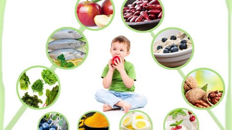 Պետք է կրկնակի ուշադիր լինել փողոցում սնունդ գնելիս