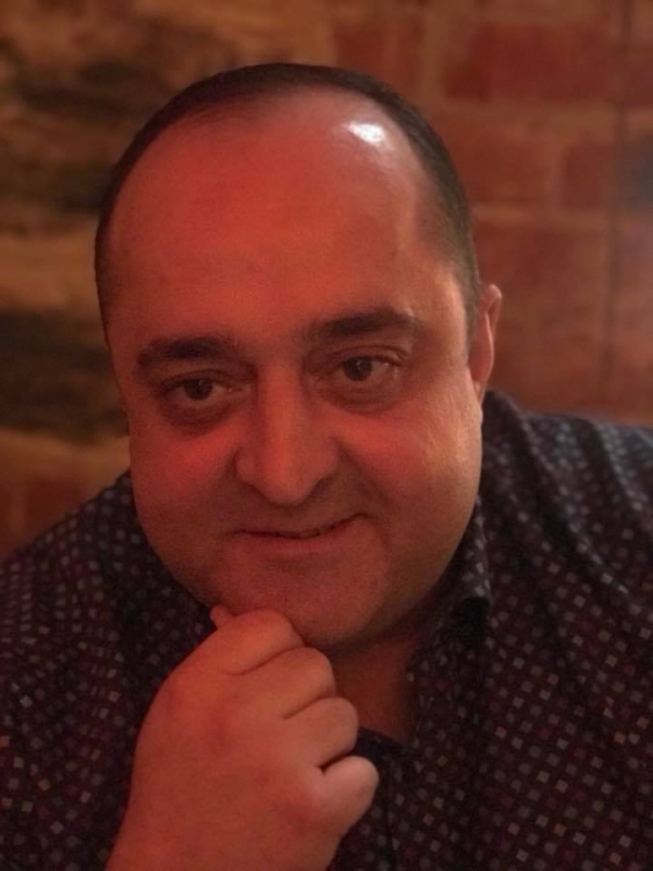 Էլի առաջնային, երկրորդական անելիքները խառնվեցին՝ մարդկանցից տանելով ժամանակ ու նյարդեր. Հովհաննես Մանուկյան