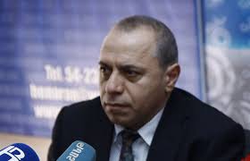 Պատվերով համերգ չէ.Հոգեբանը՝ ամանորյա թյուրիմացությունների մասին