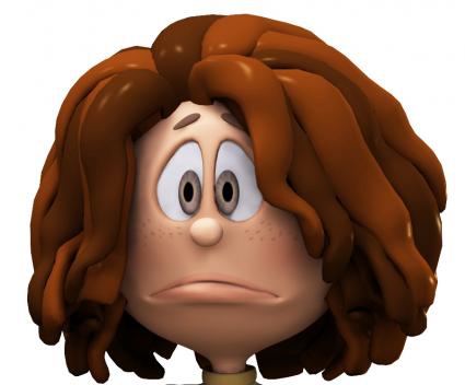 Եթե մարդը սթրես չունի, պետք է ստուգի՝ ո՞ղջ է, թե՝ մեռած