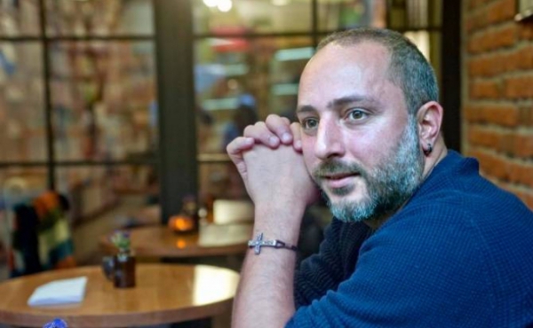 Գերմանիայում հաստատված պոլսահայ լրագրողը հորդորել է զգուշանալ հնարավոր մահափորձերից