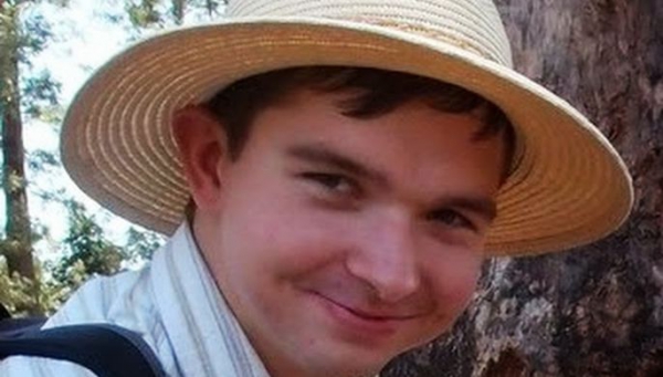  Ադրբեջանում ռուս գիտնական է կորել