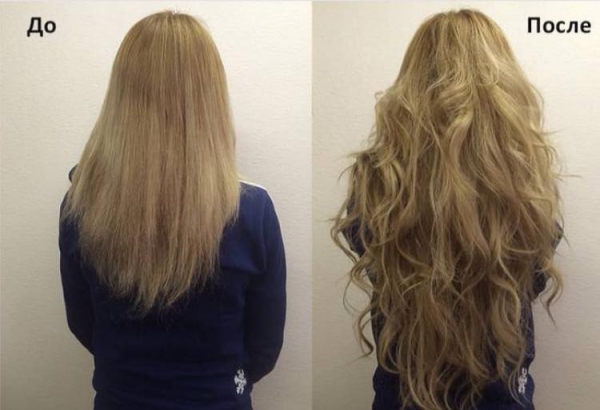 2018 թվականին նորաձև են երկար և շքեղ մազերը. ինչպե՞ս անվնաս և որակյալ երկարացնել դրանք