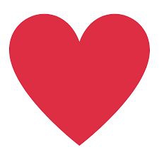 Հունվարի 27-ին՝ Սուրբ Սարգսի տոնին, սեր խոստովանելու լուծումը գտնվել է