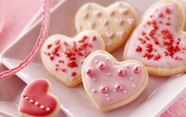 Աղի բլիթ եք կերել ու երա՞զ տեսել.Ո՞վ եք դուք իրականում ու ի՞նչ է խորհրդանշում ձեր տեսածը