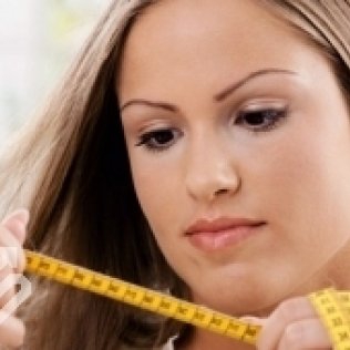 Ամեն ինչ անում ենք, սակայն չենք նիհարում. ինչու՞