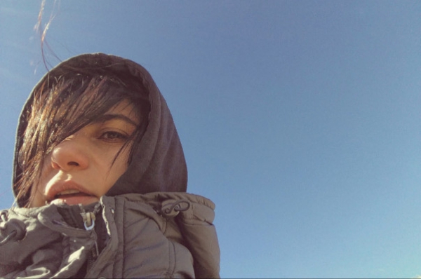 Արշավախումբը Արա լեռ էր բարձրացել Բանակի տոնի առթիվ. մահացած Նաիրուհին էքսկուրսավար էր