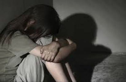  Եղվարդում 44-ամյա կինը պարտքի պատճառով առևանգել է պարտատիրոջ 10-ամյա աղջկան