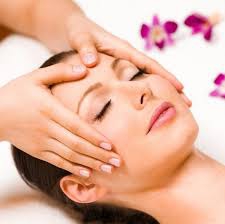 Հայ կանանց մերսում, հետո ամուսնացնում են.Տղամարդկանց պահանջն է