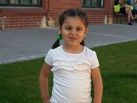 Դուստրս բժիշկների հսկողության տակ Գերմանիայում ստանում է համապատասխան բուժում. հայրը շնորհակալություն է հայտնում