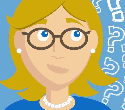 Հայոց լեզվի ու գրականության ուսուցիչների վիճակն ահավոր է