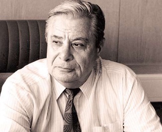 Մահացել է Нива մեքենայի ստեղծողը՝ Գեորգի Միրզոյանը