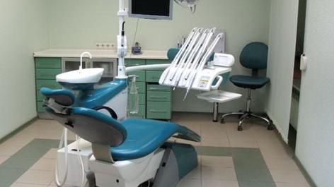 Ատամնաբույժները բողոքում են