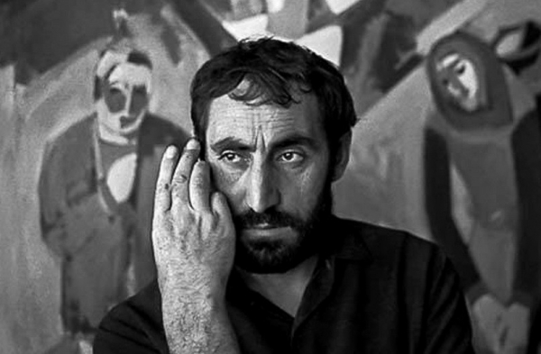 Մինաս Ավետիսյանի մահվան առեղծվածն ու չբացահայտված կյանքի մանրամասները