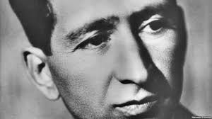 Գրականագետը բացահայտում է, թե որտե՞ղ  է թաղված Եղիշե Չարենցը