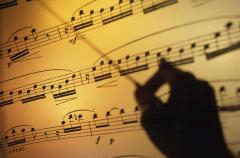 Եվրոպական նվագախմբերը հայ կոմպոզիտորների ձեռագիր գործերը հրաժարվում են կատարել