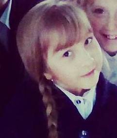 Փոխանցիր մայրիկին` շատ եմ նրան սիրում. հայ կնոջ`  Կեմերովոյի հրդեհի ժամանակ մահացած 12-ամյա դստեր վերջին հեռախոսազանգը