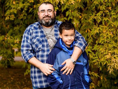 Կեմերովոյի հրդեհի հետևանքով զոհված հայը թիկնապահ էր աշխատում