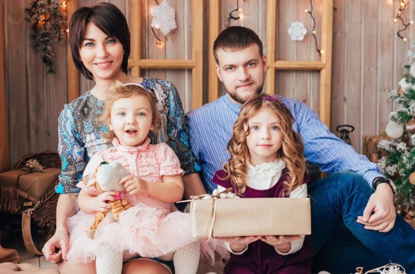 Դուրս չեկան այդ դժոխքից, ինչպես հիմա ապրել. Կեմերովոյի հրդեհում մայրը կորցրել է երկու դուստրերին 