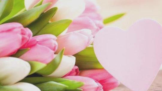 Ինչպես են Իսպանիայի հայ համայնքում եզրափակել Կանանց մեկամսյակը