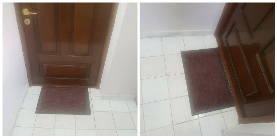 Քաղաքականությունը շփոթել է թափառաշրջիկ թատրոնի հետ. Գեղամ Պետրոսյան