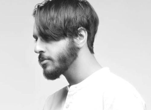 Քեզ ու ընկերոջդ նմաններին պետք է վառել, փռթել...Ահազանգ զինկոմիսարիատում բռնության մասին