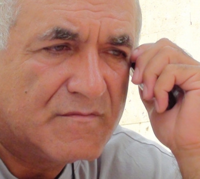 Չգիտես՝ լացե՞ս, թե՝ ծիծաղես.Հնագետը ապշած է Արցախի ու Հայաստանի գերատեսչությունների պատասխանից