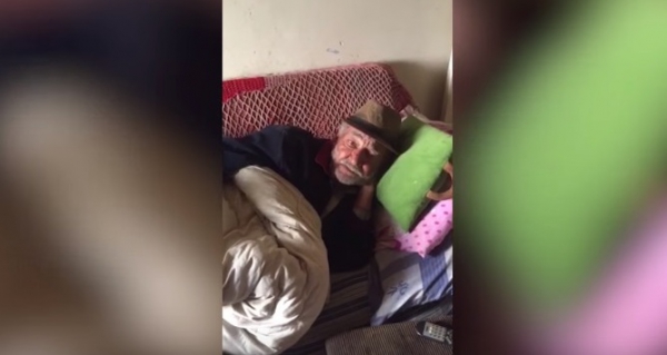 Մասիսում դստերը խեղդած հայրը պատմել է` ինչպես է սպանել աղջկան