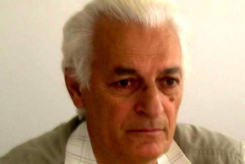 Այն, ինչ այսօր կատարվում է՝ ուղղակի հիացմունք է պատճառում.Ճարտարապետը՝ ցույցի մասին