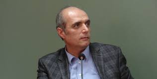 ԱԱԾ-ն անջատել է Լևոն Բարսեղյանի հեռախոսազանգերի գաղտնալսումը