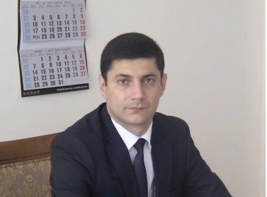  Քիչ առաջ ՀՀԿ շարքերից դուրս գալու դիմում եմ ներկայացրել. Արտակ Առաքելյան