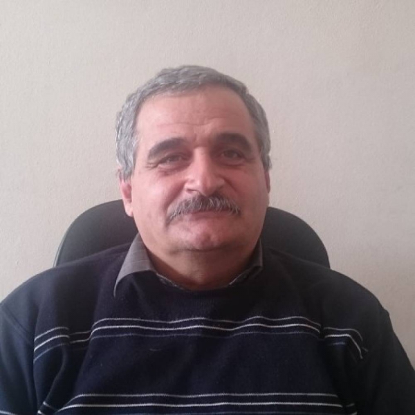  Ֆեյսբուքում 2 բառանոց քոմենթի համար ինձ զրկում են աշխատանքից. ՀՊՃՀ-ի դասախոս