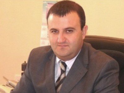 ԱԺ-ում գործարարների ներկայության կարիք այլևս չի լինելու. Արմեն Բաբայանը վայր է դրել պատգամավորական մանդատը 