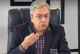 Պարզվեց՝ աշխարհի քաղաքական քարտեզում կա Հայաստան, որտեղ ապրում  են արժանապատիվ քաղաքացիներ.ԿԲ նախկին նախագահ