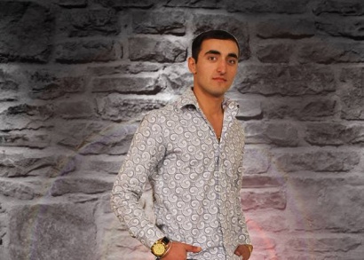 Բացահայտվել է զարհուրելի սպանությունը. 20-ամյա զինծառայողն անասնագոմում կացնի մի քանի հարվածով սպանել է տղամարդուն